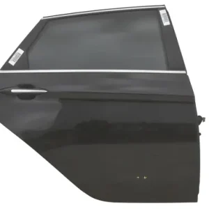 DRZWI TYLNE TYŁ PRAWE HYUNDAI I40 KOMBI UB6 Darmowa dostawa